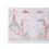 Colourful Child Stair Safety Net 4.5m 18