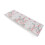4.5m Outdoor Stair Safety Mesh Decorative 12