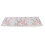 4.5mx79cm Kid Stair Decorative Mesh 16