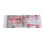 4.5mx79cm Kid Stair Decorative Mesh 4