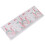 Colourful Child Stair Safety Net 4.5m 3