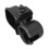 Black Stroller Organiser with Cup Holder 17