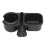 3in1 Pram Accessory with Phone Holder 4