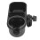 3in1 Pram Accessory with Phone Holder 6