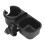 3in1 Pram Accessory with Phone Holder 13