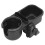 3in1 Pram Accessory with Phone Holder 14
