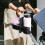 3in1 Pram Accessory with Phone Holder 20