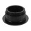 Patio Umbrella Hole Ring and Cap Set for Outdoor Table Parasol Pole Replacement Insert Cover 3