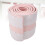 Easy Stick Baby Corner Protector Pink Wide 12