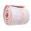 Easy Stick Baby Corner Protector Pink Wide 10