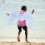 Kids 3D Angel Halloween Costume Accessory 7