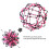 Magic Shrinking Ball for Children 3
