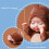 6 Realistic Mini Sleeping Dolls 17