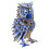 3D Bird Owl Woodcraft Puzzle 9