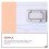 Recessed Door Drawer Cabinet Pull Handle for Furniture Hardware 2