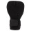 Baseball Hand Protector Shock Absorbing Wrist Guard for Left/Right Hand, Softball Batting Practice Hitting Training Gear 2