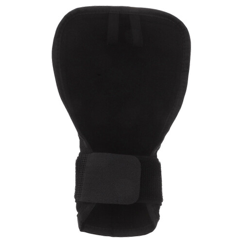 Baseball Hand Protector Shock Absorbing Wrist Guard for Left/Right Hand, Softball Batting Practice Hitting Training Gear 1