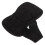 Baseball Hand Protector Shock Absorbing Wrist Guard for Left/Right Hand, Softball Batting Practice Hitting Training Gear 3