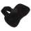 Baseball Hand Protector Shock Absorbing Wrist Guard for Left/Right Hand, Softball Batting Practice Hitting Training Gear 4