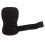 Baseball Hand Protector Shock Absorbing Wrist Guard for Left/Right Hand, Softball Batting Practice Hitting Training Gear 5