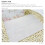 50Pcs Parchment Invitation Card Jackets Blank Translucent Envelopes 4