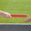 8 Pcs Multi-Color Sponge Relay Batons for Student Team School Training Sprint Games 3