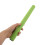 8 Pcs Multi-Color Sponge Relay Batons for Student Team School Training Sprint Games 4