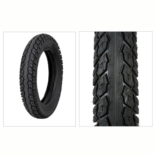 Conjunto de pneu e câmara de ar para scooter elétrica 12,5x2,25 1