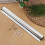 Wall Mounted Restaurant Order Grabber Ticket Holder Adhesive Receipt Holder Strip 3