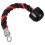 Cable Tricep Rope Attachment for Gym Pull Down Biceps Training Indoor Fitness Tool 2