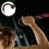 Cable Tricep Rope Attachment for Gym Pull Down Biceps Training Indoor Fitness Tool 3