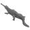 Unique Simulated Animal Deco 9