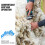 3Pcs Sheep Shear Guide Plastic Clipper Guide Attachment for Sheep Trimmer 5