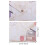 60 Pcs Mini Retro Paper Envelopes for Small Cards Notes Gifting 3
