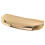 Metal Lighter Case Protective Cover Holder Pouch for Cigarette Travel Use 2