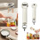 Screw-type jar opener, manual, adjustable multi-function bottle opener, can opener, multi-function can opener, kitchen utensil 3