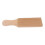 Wooden Cavatelli Maker Gnocchi Paddle Convenient Pasta Making Tool 4