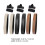 3 Pairs Elastic Ankle Shoe Straps, Simple Replacement Straps for High Heels 2