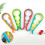 Abrebotellas de acero inoxidable 4 en 1 2