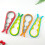 Abrebotellas de acero inoxidable 4 en 1 3