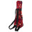 Waterproof Oxford Cloth Ukulele Case Geometric Pattern Ukulele Carry Bag 3