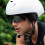 Wireless Motorcycle Helmet Headset Universal Motorcycle Helmet Bluetooth Headphone 3