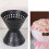 5PCS Medium Quick Flower Arrangement Pack Plastic DIY Flower Packaging Tool for Flower Stores Party Shops 2