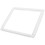 Cross Stitch Embroidery Hoop Frame DIY Handcraft Stitching Tool Accessory 2