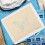 Cross Stitch Embroidery Hoop Frame DIY Handcraft Stitching Tool Accessory 3