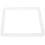 Cross Stitch Embroidery Hoop Frame DIY Handcraft Stitching Tool Accessory 4