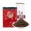 Banghai Ripe Pu'er tea, levél, 60g 1