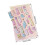 Cartoon Foam Sticker for Scrapbooking Journal Planner-sock 3