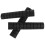 3 Pcs Pull Up Bar Pad Anti-slip Sponge Grip Sleeves for Single Bar Pullup Bar Accessories 3