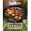 Great Aussie Barbecue Cookbook by taste. com. au Paperback Book 1